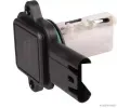 HERTH+BUSS ELPARTS Snma mnostv protkajcho vzduchu HB 70640136, 70640136