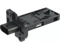 HERTH+BUSS ELPARTS Snma mnostv protkajcho vzduchu HB 70640168, 70640168