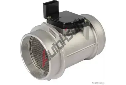 HERTH+BUSS ELPARTS Snma mnostv protkajcho vzduchu HB 70640199, 70640199