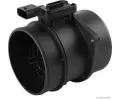Snma mnostv protkajcho vzduchu HERTH+BUSS ELPARTS ‐ HB 70640209