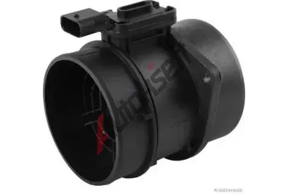 HERTH+BUSS ELPARTS Snma mnostv protkajcho vzduchu HB 70640209, 70640209