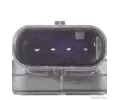 HERTH+BUSS ELPARTS Snma mnostv protkajcho vzduchu HB 70640209, 70640209