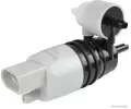 HERTH+BUSS ELPARTS Snma mnostv protkajcho vzduchu HB 70640307, 70640307