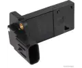 HERTH+BUSS ELPARTS Snma mnostv protkajcho vzduchu HB 70640308, 70640308