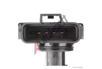 HERTH+BUSS ELPARTS Snma mnostv protkajcho vzduchu HB 70640310, 70640310
