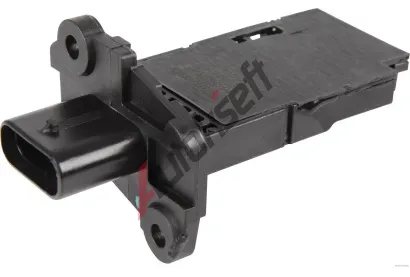 HERTH+BUSS ELPARTS Snma mnostv protkajcho vzduchu HB 70640314, 70640314
