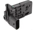 Snma mnostv protkajcho vzduchu HERTH+BUSS ELPARTS ‐ HB 70640317