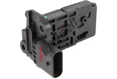 HERTH+BUSS ELPARTS Snma mnostv protkajcho vzduchu HB 70640317, 70640317