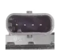 HERTH+BUSS ELPARTS Snma mnostv protkajcho vzduchu HB 70640317, 70640317