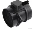 HERTH+BUSS ELPARTS Snma mnostv protkajcho vzduchu HB 70640505, 70640505