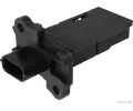 Snma mnostv protkajcho vzduchu HERTH+BUSS ELPARTS ‐ HB 70640510