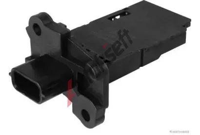 HERTH+BUSS ELPARTS Snma mnostv protkajcho vzduchu HB 70640510, 70640510