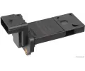 Snma mnostv protkajcho vzduchu HERTH+BUSS ELPARTS ‐ HB 70640514