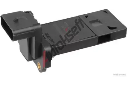 HERTH+BUSS ELPARTS Snma mnostv protkajcho vzduchu HB 70640514, 70640514