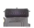 HERTH+BUSS ELPARTS Snma mnostv protkajcho vzduchu HB 70640514, 70640514