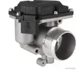 Hrdlo krtc klapky HERTH+BUSS ELPARTS ‐ HB 70650021