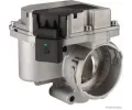 HERTH+BUSS ELPARTS Hrdlo krtc klapky ‐ HB 70650030
