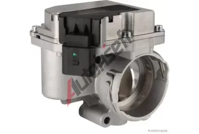 HERTH+BUSS ELPARTS Hrdlo krtc klapky HB 70650030, 70650030