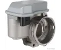 Hrdlo krtc klapky HERTH+BUSS ELPARTS ‐ HB 70650033