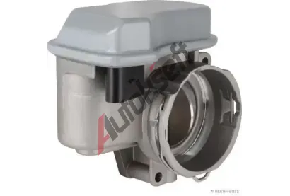 HERTH+BUSS ELPARTS Hrdlo krtc klapky HB 70650033, 70650033