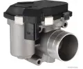 Hrdlo krtc klapky HERTH+BUSS ELPARTS ‐ HB 70650035