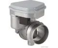 Hrdlo krtc klapky HERTH+BUSS ELPARTS ‐ HB 70650102