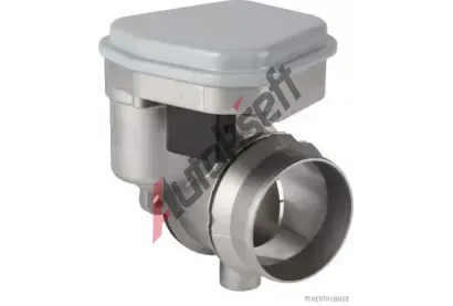 HERTH+BUSS ELPARTS Hrdlo krtc klapky HB 70650102, 70650102