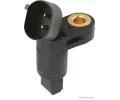 Snma potu otek kol HERTH+BUSS ELPARTS ‐ HB 70660001