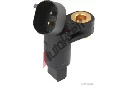HERTH+BUSS ELPARTS Snma - poet otek kol HB 70660001, 70660001
