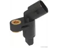 Snma potu otek kol HERTH+BUSS ELPARTS ‐ HB 70660002