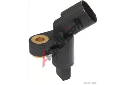 HERTH+BUSS ELPARTS Snma - poet otek kol HB 70660002, 70660002