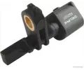Snma potu otek kol HERTH+BUSS ELPARTS ‐ HB 70660007