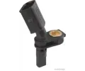 Snma potu otek kol HERTH+BUSS ELPARTS ‐ HB 70660008