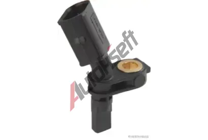 HERTH+BUSS ELPARTS Snma - poet otek kol HB 70660008, 70660008