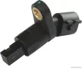 Snma potu otek kol HERTH+BUSS ELPARTS ‐ HB 70660011