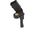 Snma potu otek kol HERTH+BUSS ELPARTS ‐ HB 70660013