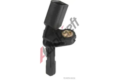 HERTH+BUSS ELPARTS Snma - poet otek kol HB 70660014, 70660014