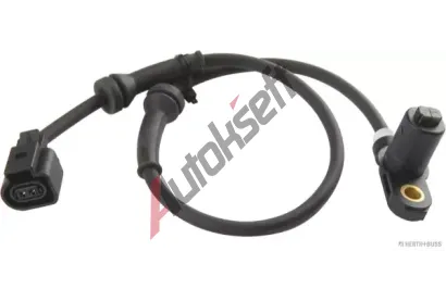 HERTH+BUSS ELPARTS Snma - poet otek kol HB 70660023, 70660023