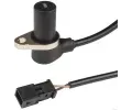 Snma potu otek kol HERTH+BUSS ELPARTS ‐ HB 70660042