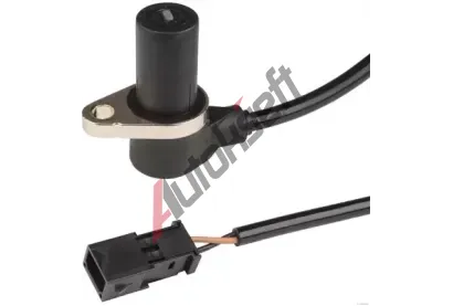 HERTH+BUSS ELPARTS Snma potu otek kol HB 70660042, 70660042