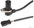 HERTH+BUSS ELPARTS Snma potu otek kol HB 70660042, 70660042