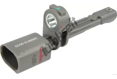 HERTH+BUSS ELPARTS Sn�ma� po�tu ot��ek kol HB 70660047, 70660047