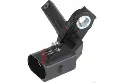 HERTH+BUSS ELPARTS Sn�ma� po�tu ot��ek kol HB 70660071, 70660071