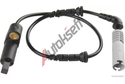 HERTH+BUSS ELPARTS Snma - poet otek kol HB 70660103, 70660103