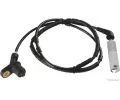 Snma potu otek kol HERTH+BUSS ELPARTS ‐ HB 70660104