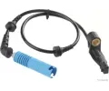 Snma potu otek kol HERTH+BUSS ELPARTS ‐ HB 70660105