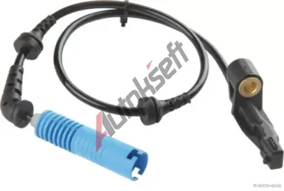 HERTH+BUSS ELPARTS Snma - poet otek kol HB 70660105, 70660105