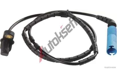 HERTH+BUSS ELPARTS Snma - poet otek kol HB 70660107, 70660107