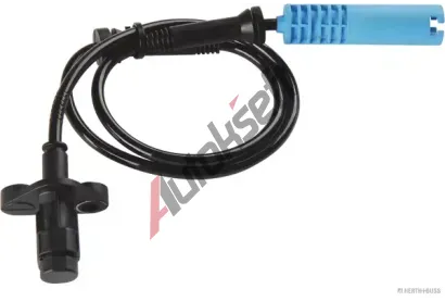HERTH+BUSS ELPARTS Snma - poet otek kol HB 70660109, 70660109