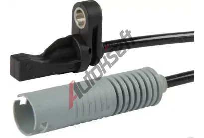 HERTH+BUSS ELPARTS Snma - poet otek kol HB 70660113, 70660113